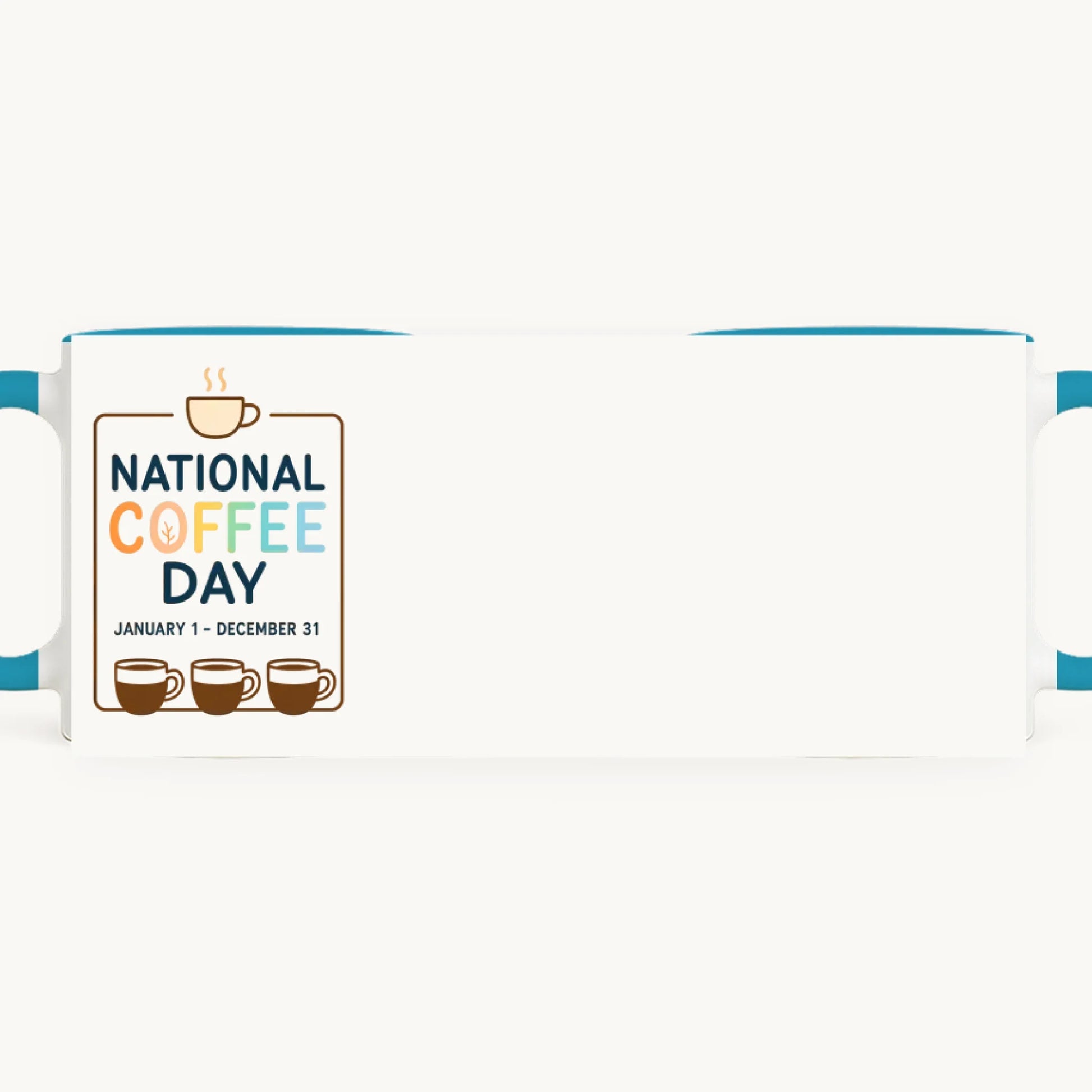 cana desfasurata - alb