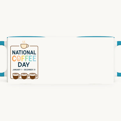 cana desfasurata - alb