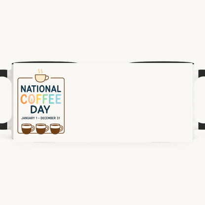 cana desfasurata - alb