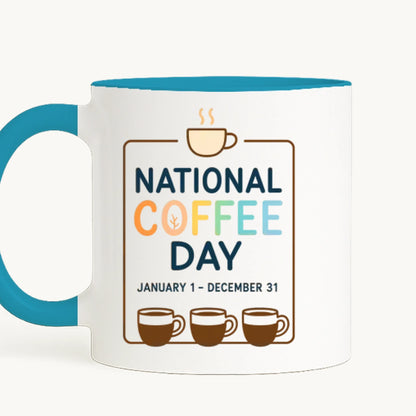 cana toarta stanga - alb