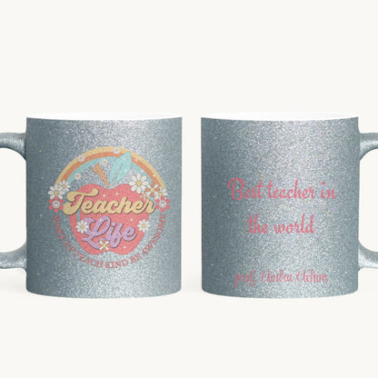 cana ambele parti - alb