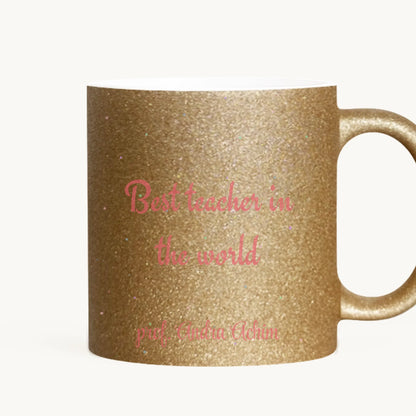 cana toarta dreapta - alb