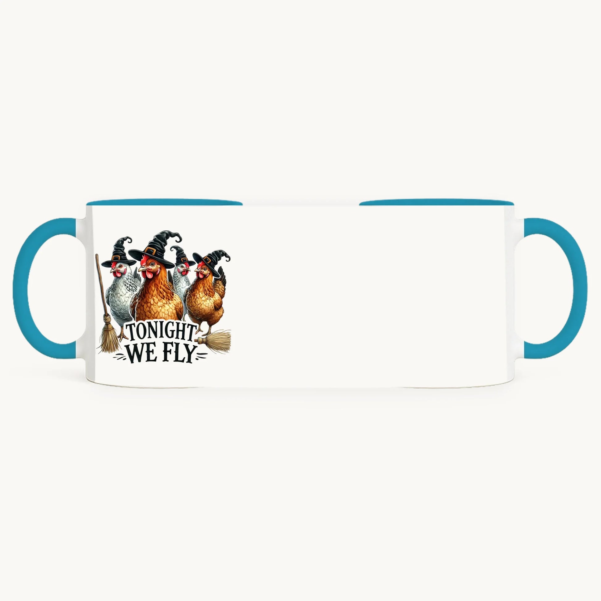 2 cani fundal no bg extended mockup