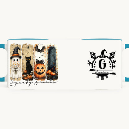 cana desfasurata - alb