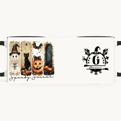 cana desfasurata - alb