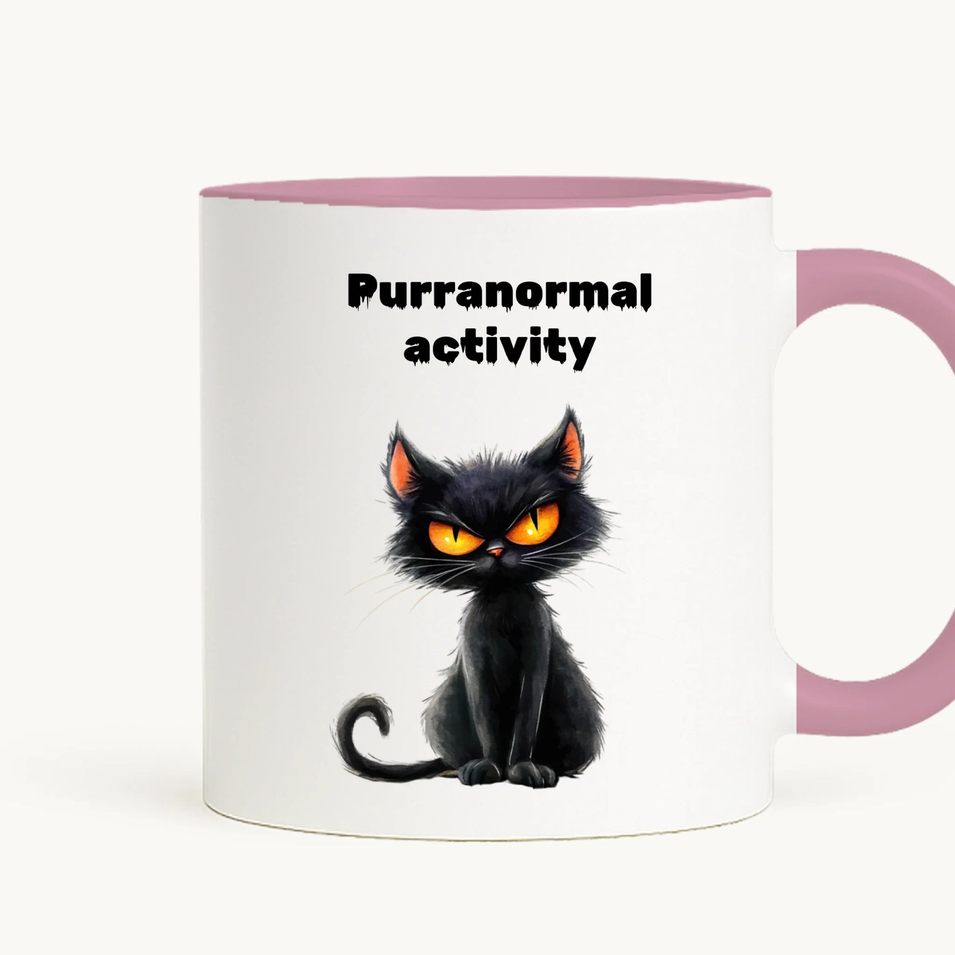 cana toarta dreapta - alb