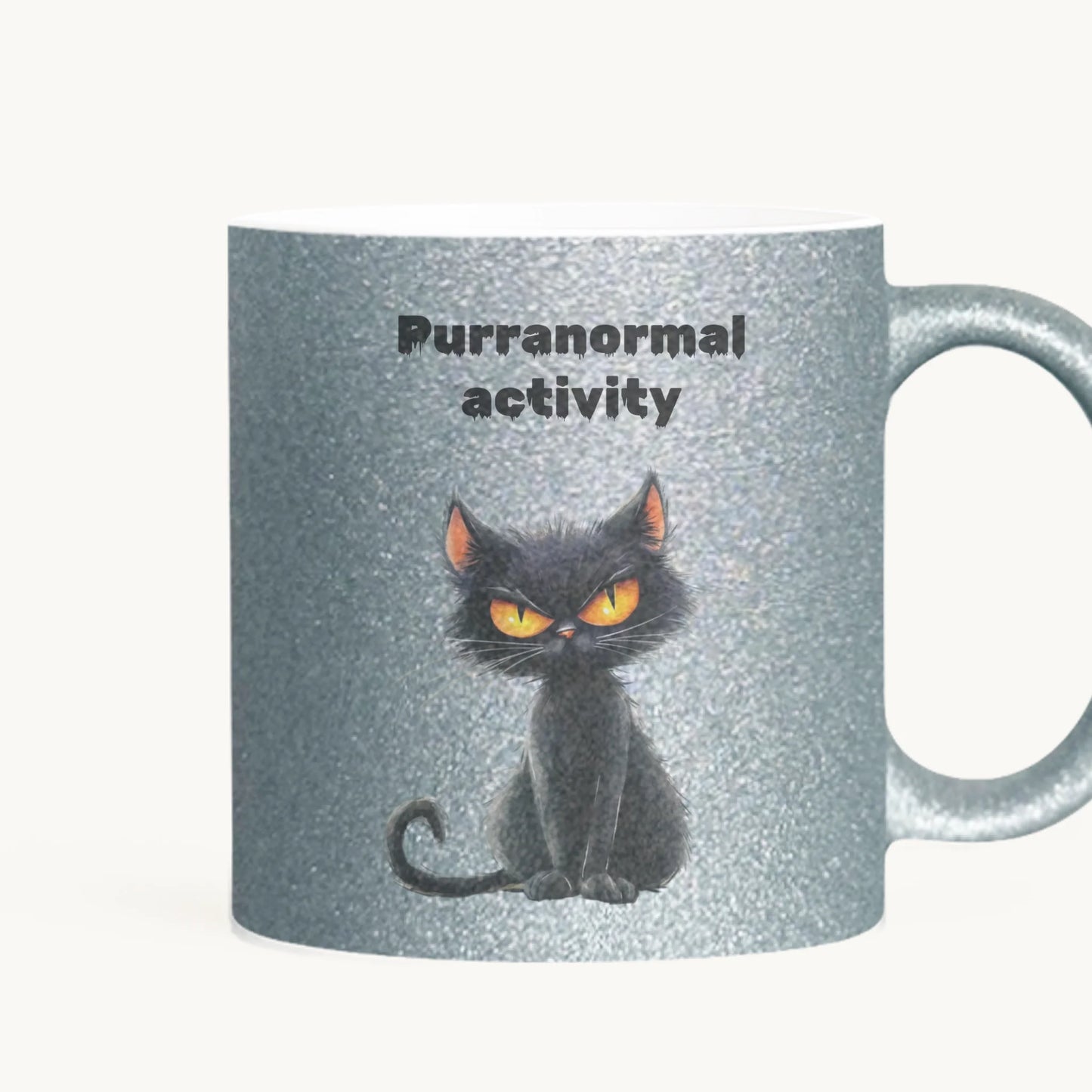 cana toarta dreapta - alb