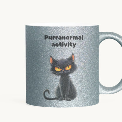 cana toarta dreapta - alb