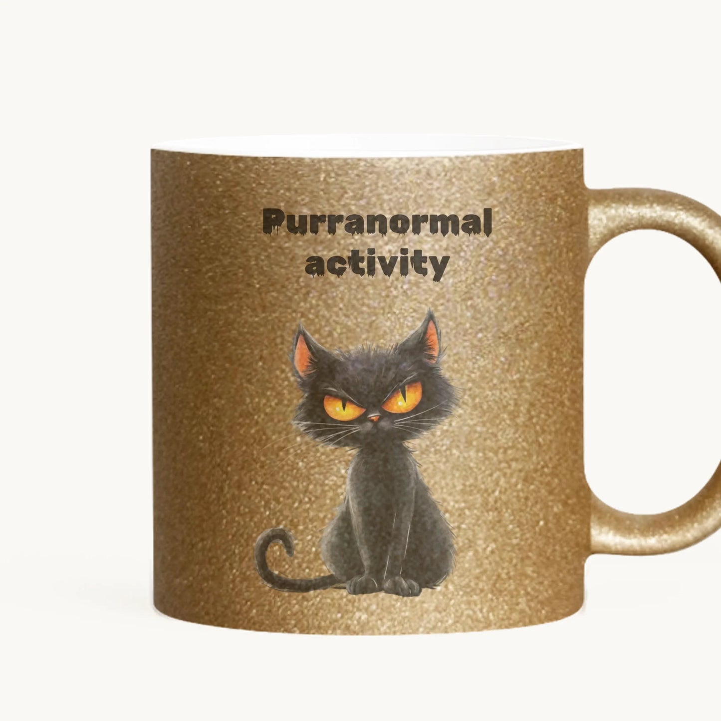 cana toarta dreapta - alb