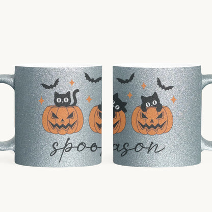 cana ambele parti - alb