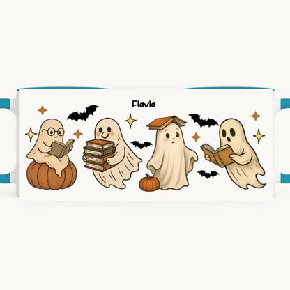 cana desfasurata - alb