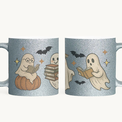 cana ambele parti - alb