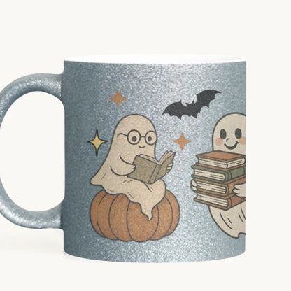 cana toarta stanga - alb