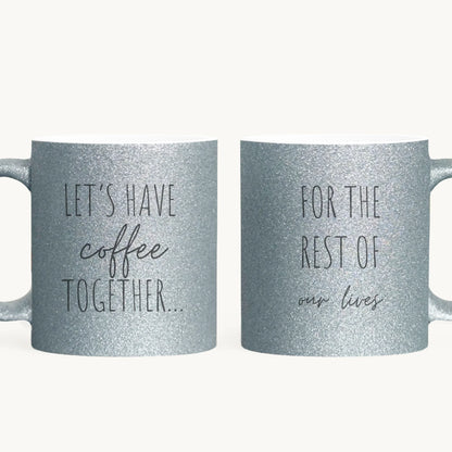 cana ambele parti - alb