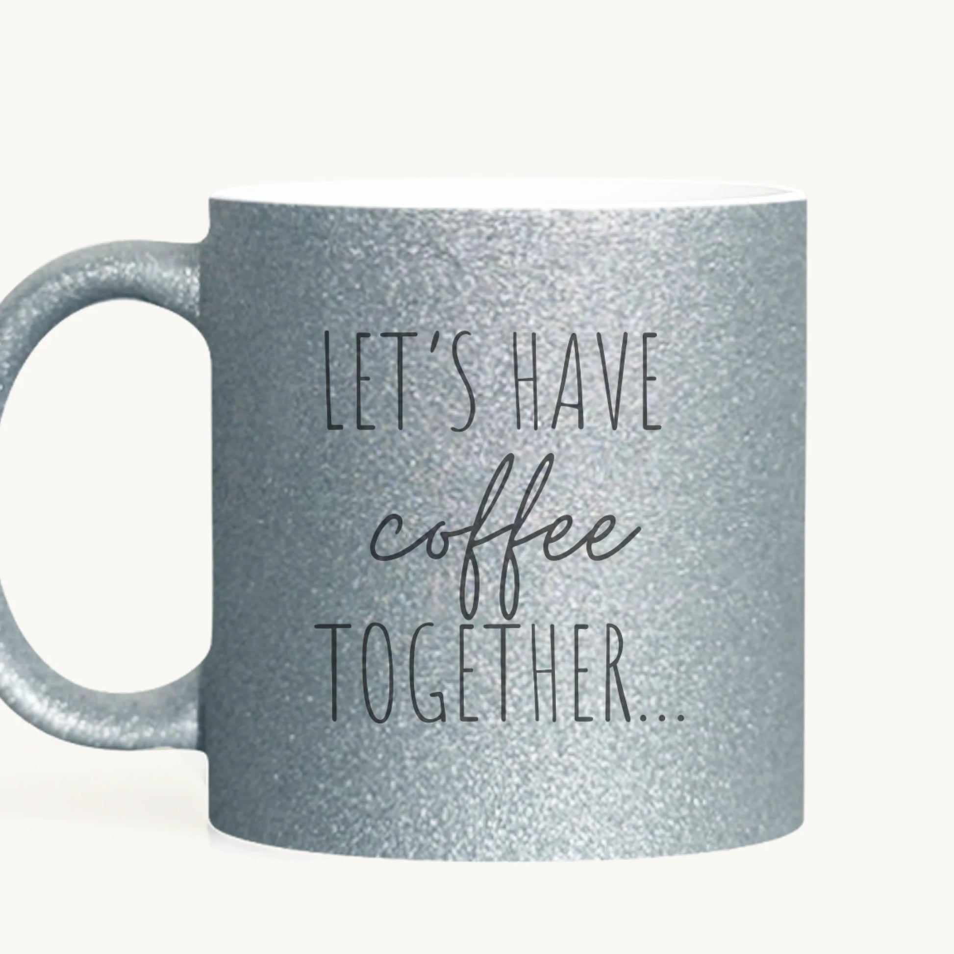 cana toarta stanga - alb