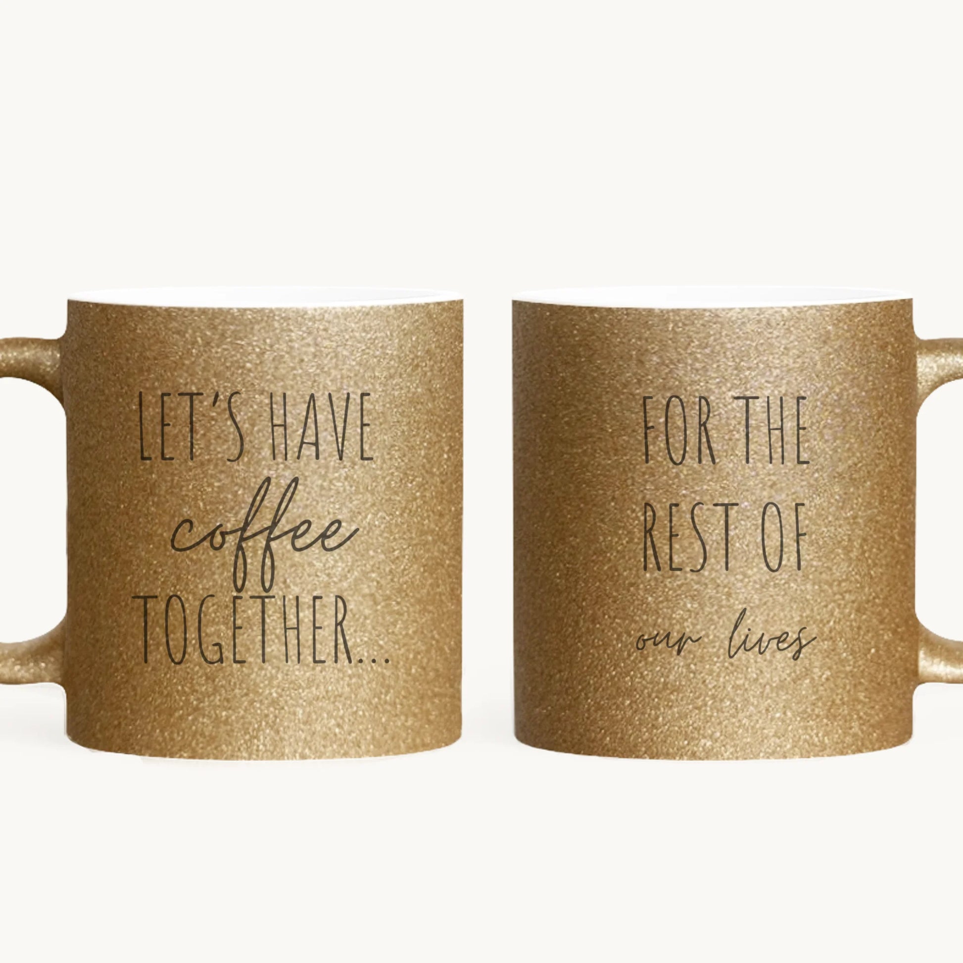 cana ambele parti - alb