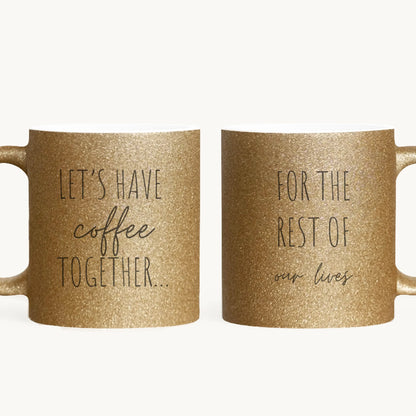 cana ambele parti - alb