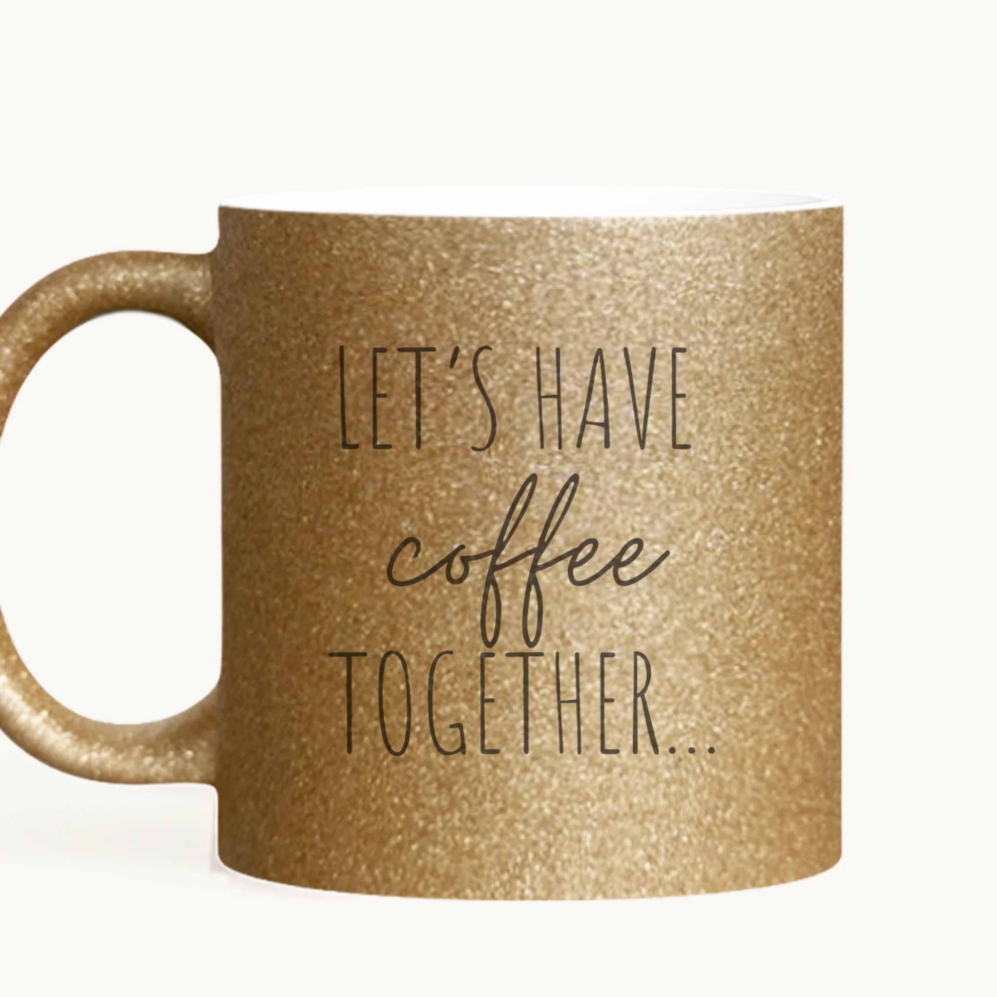 cana toarta stanga - alb