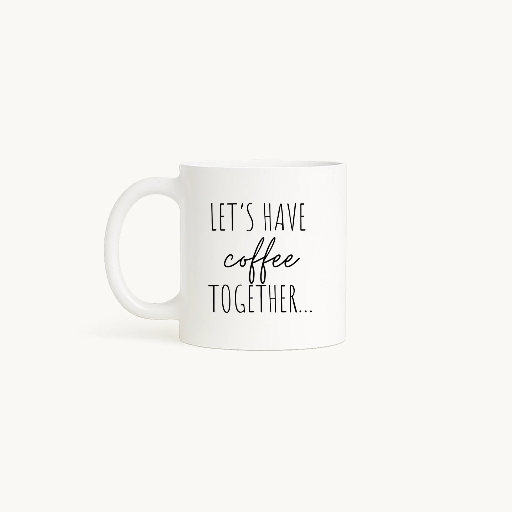 cana toarta stanga no bg good size