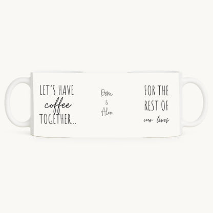 2 cani fundal no bg extended mockup