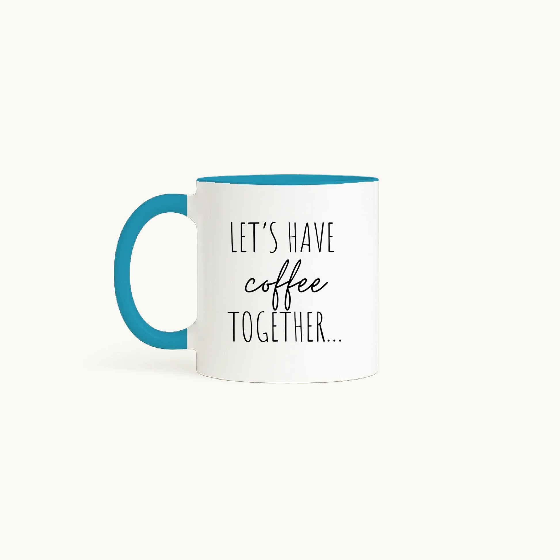 cana toarta stanga no bg good size