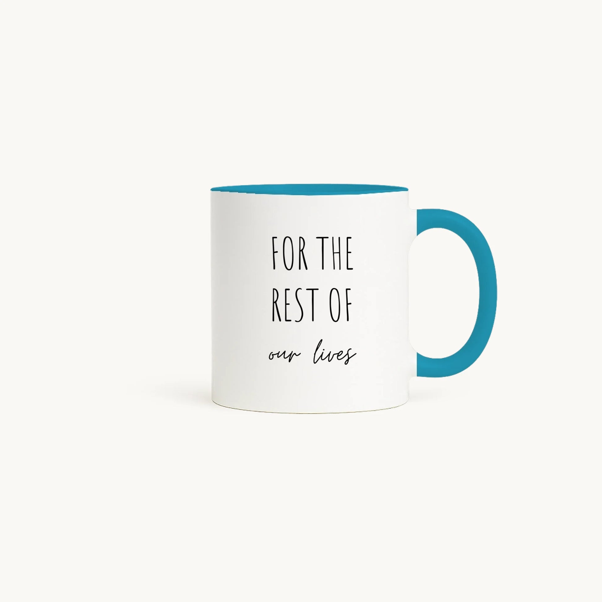 cana toarta dreapta no bg good size