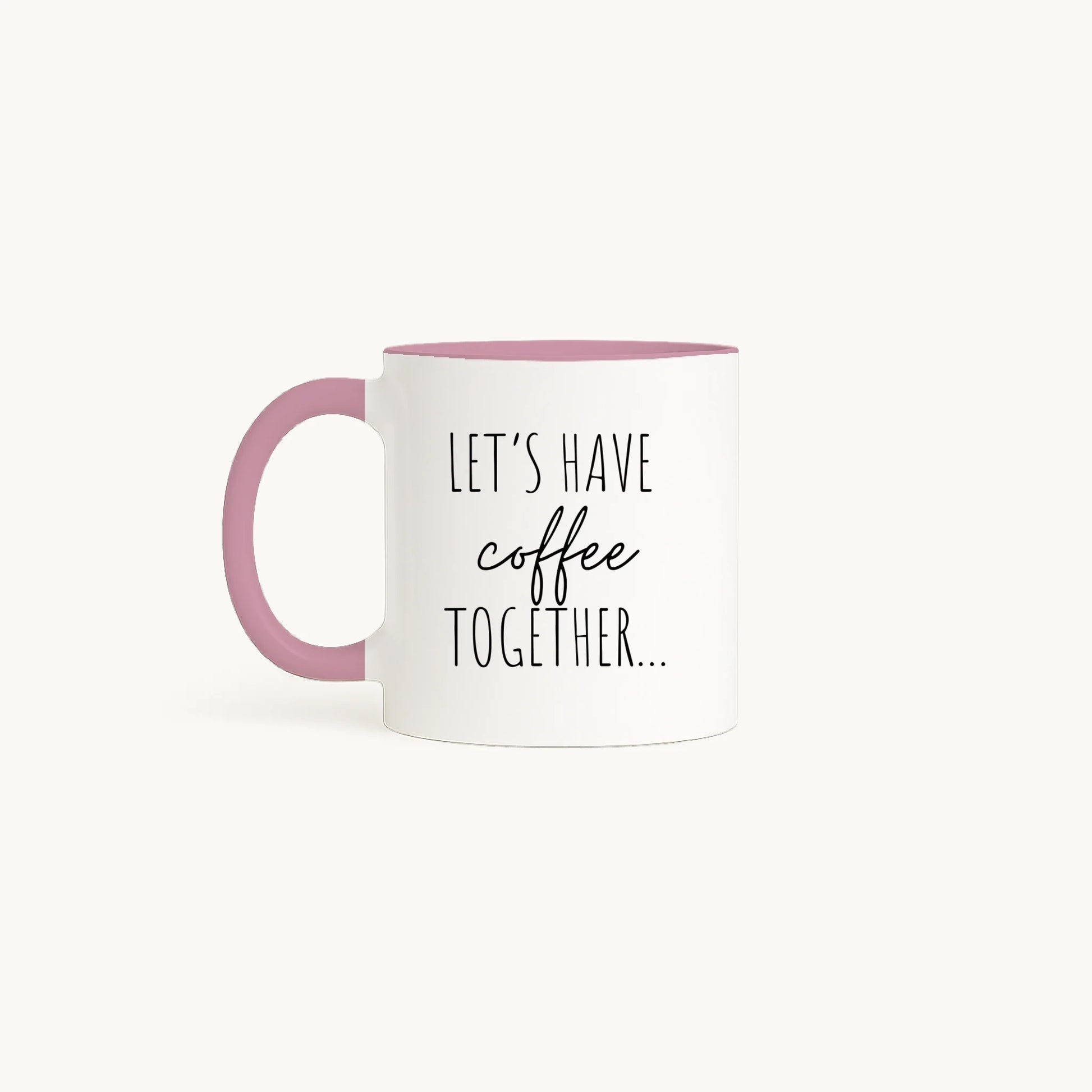 cana toarta stanga no bg good size