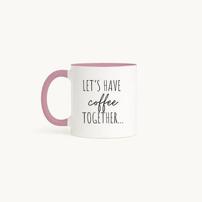 cana toarta stanga no bg good size