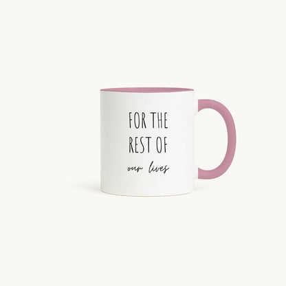 cana toarta dreapta no bg good size