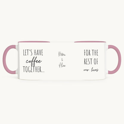 2 cani fundal no bg extended mockup