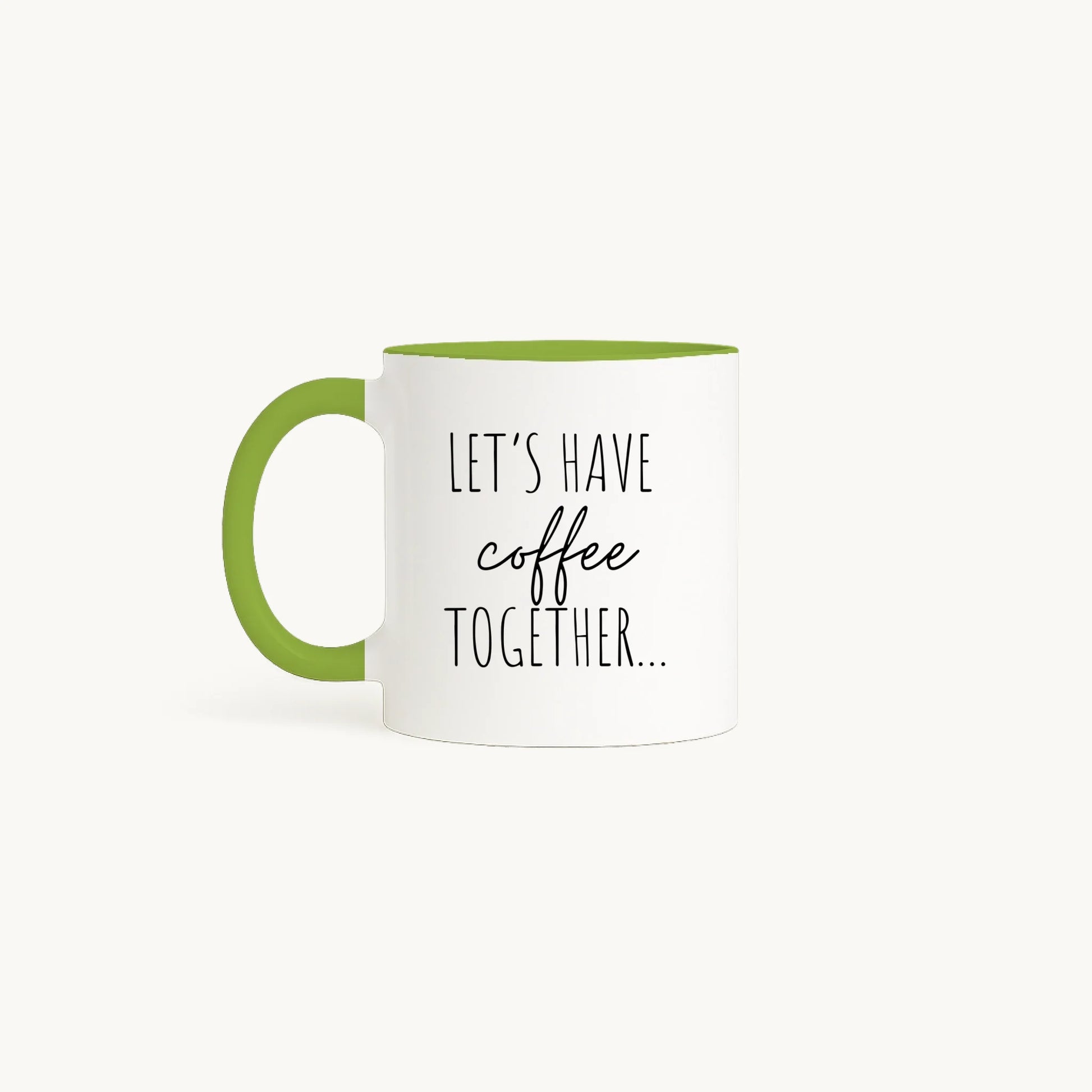 cana toarta stanga no bg good size