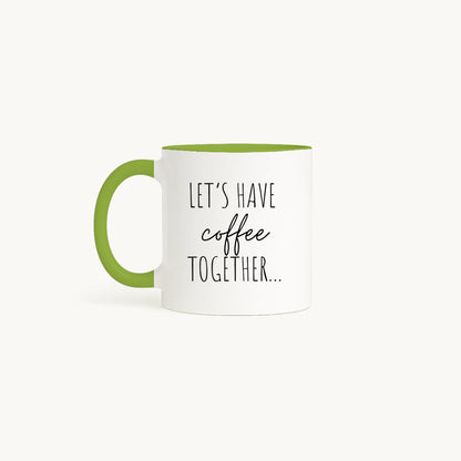 cana toarta stanga no bg good size