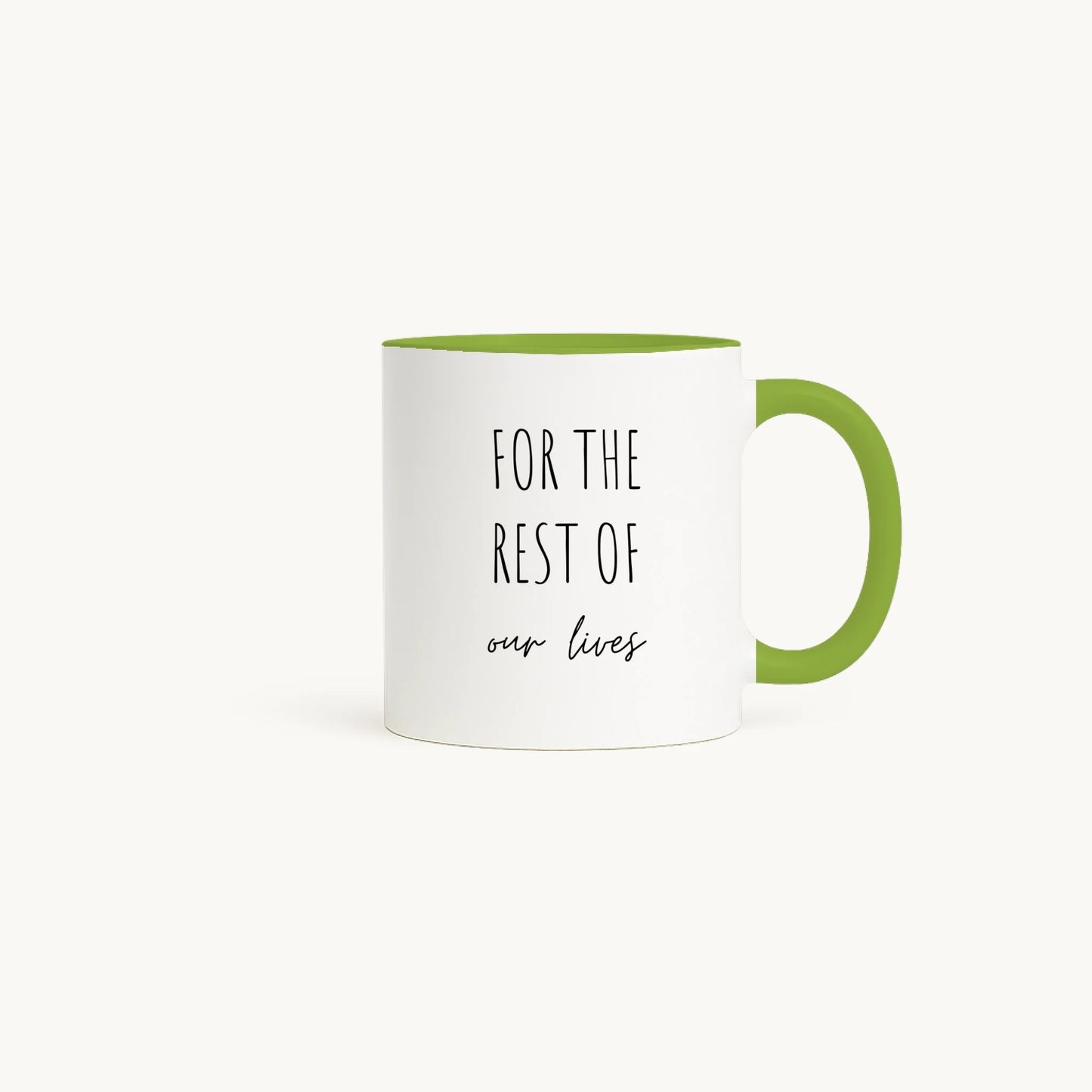 cana toarta dreapta no bg good size