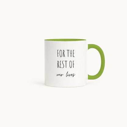 cana toarta dreapta no bg good size