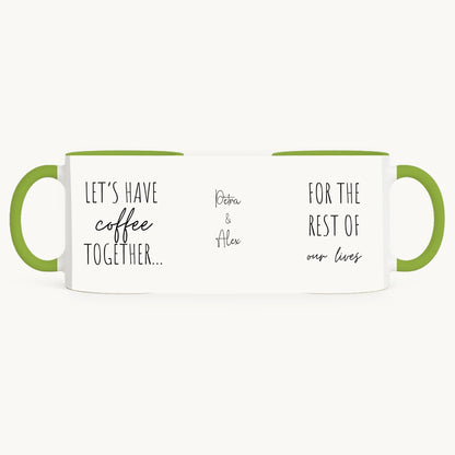 2 cani fundal no bg extended mockup