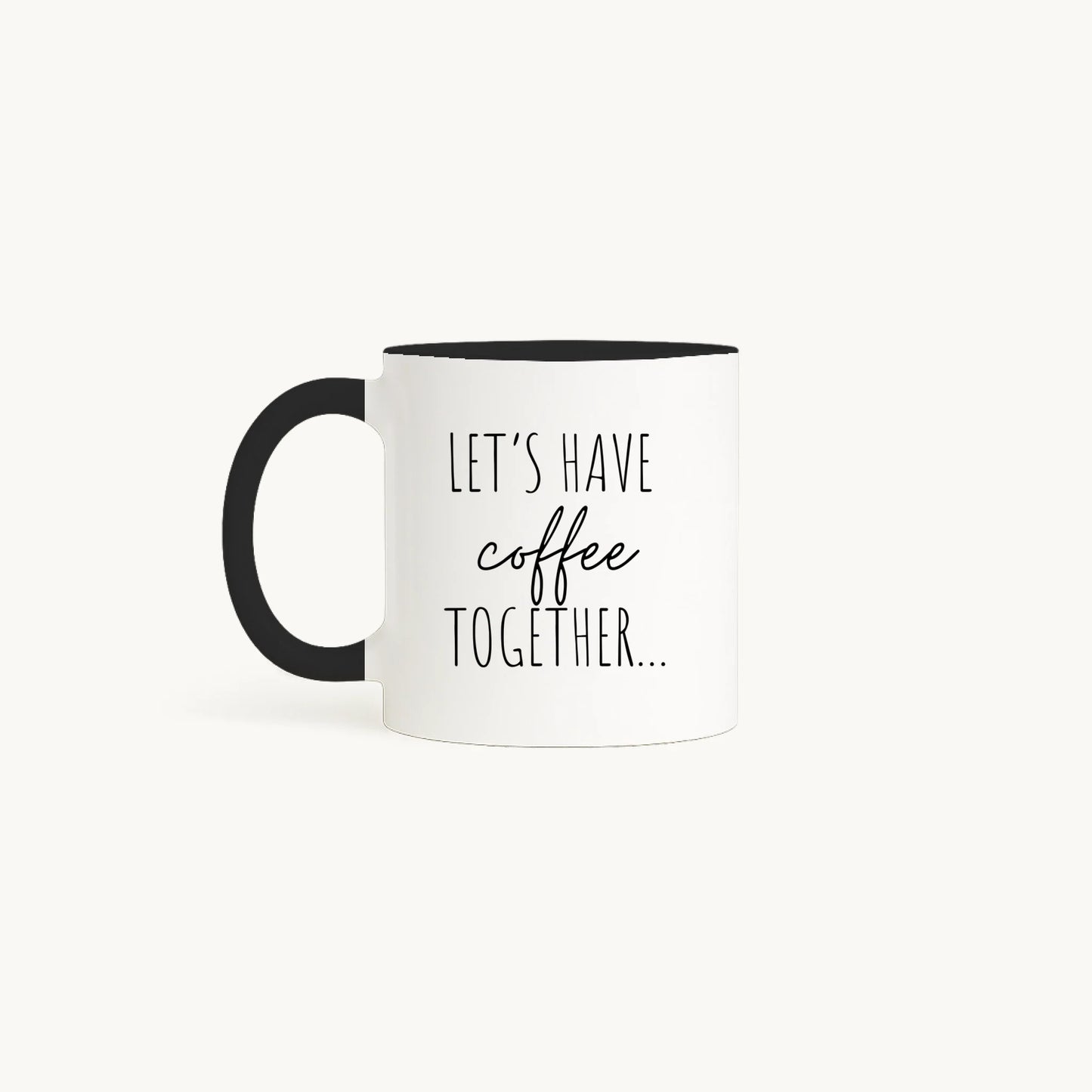 cana toarta stanga no bg good size