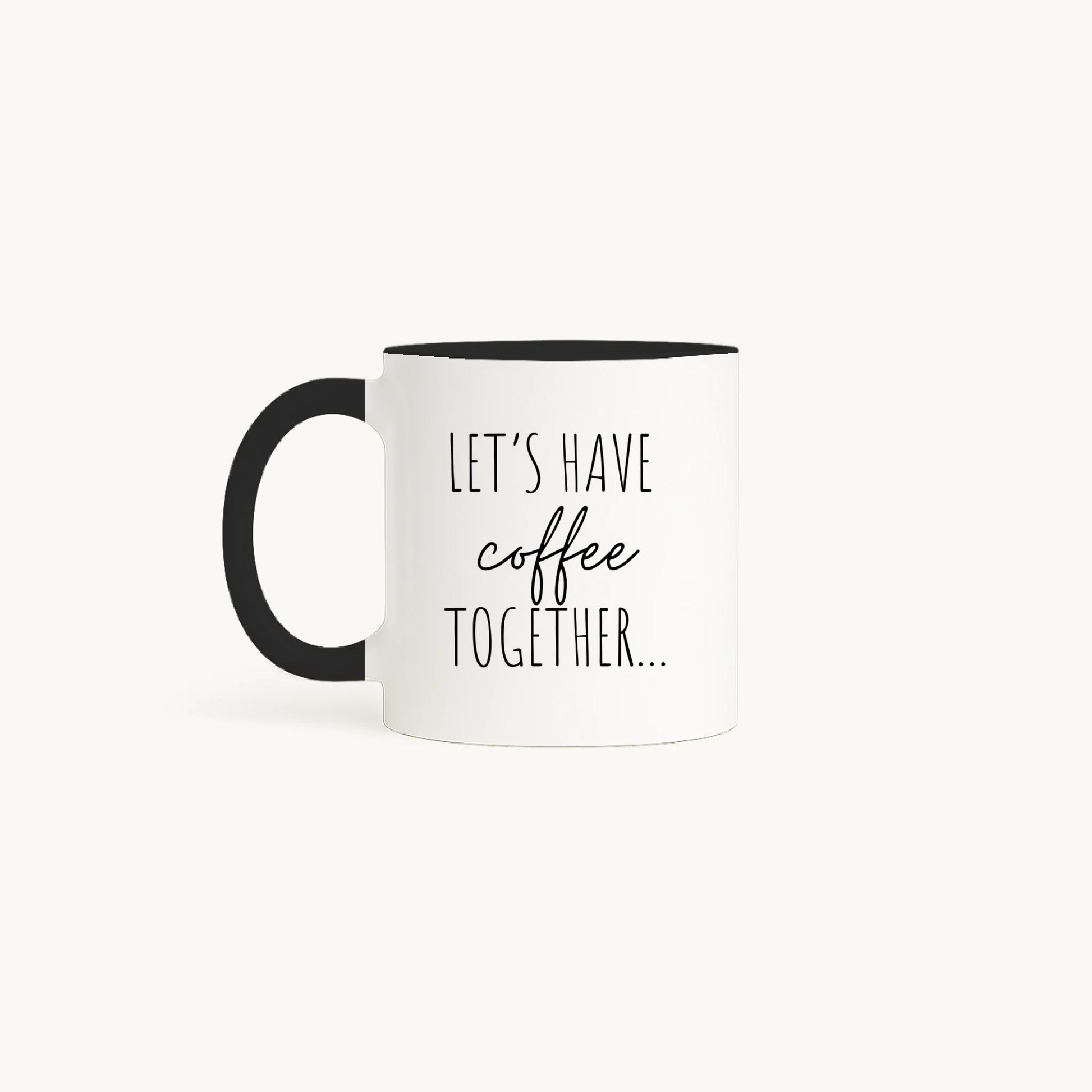 cana toarta stanga no bg good size