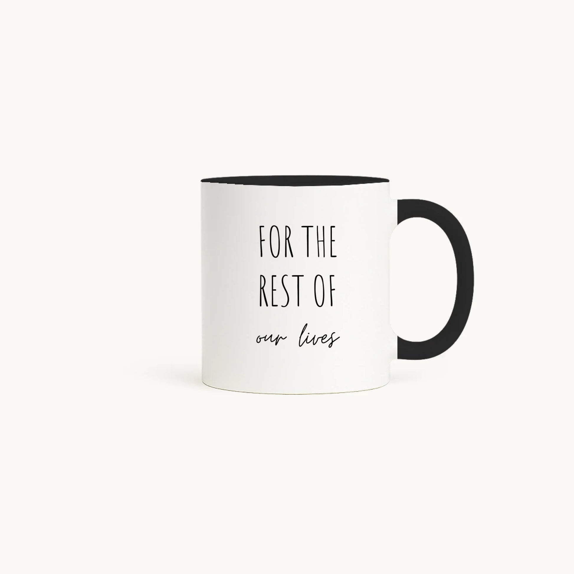 cana toarta dreapta no bg good size