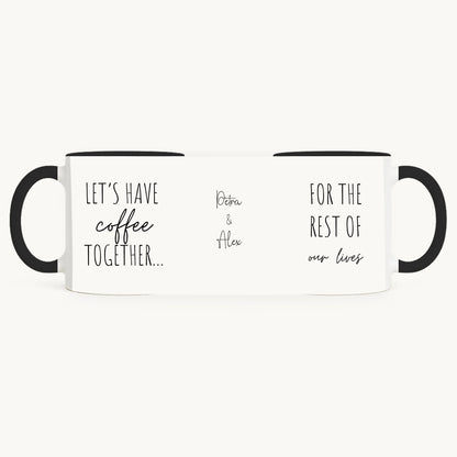 2 cani fundal no bg extended mockup