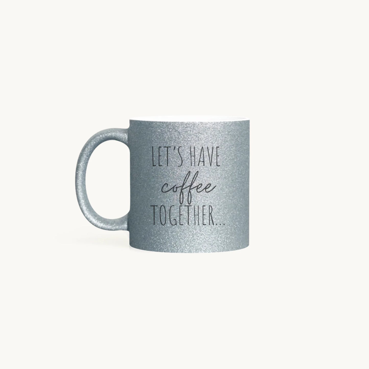 cana toarta stanga no bg good size