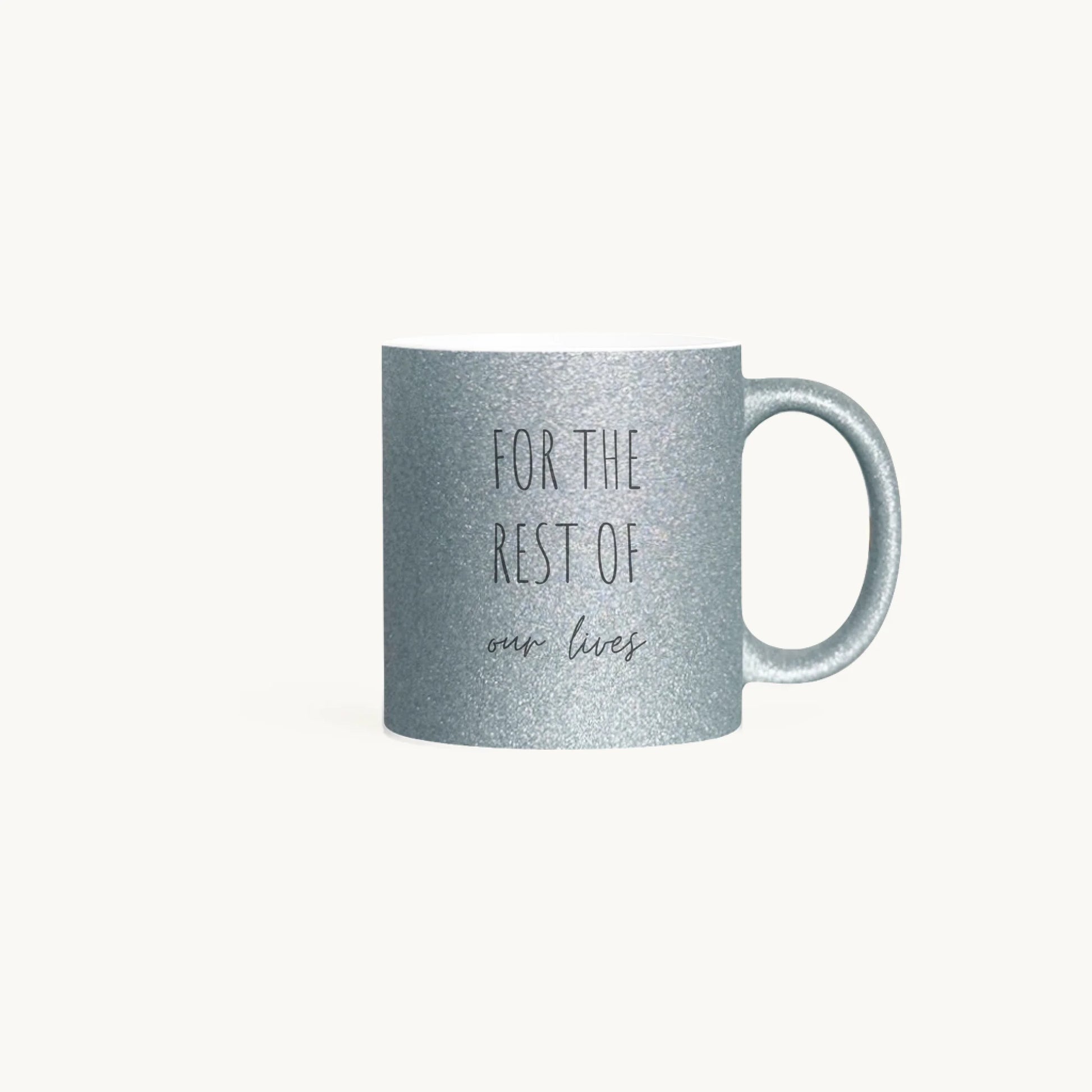 cana toarta dreapta no bg good size