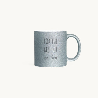 cana toarta dreapta no bg good size