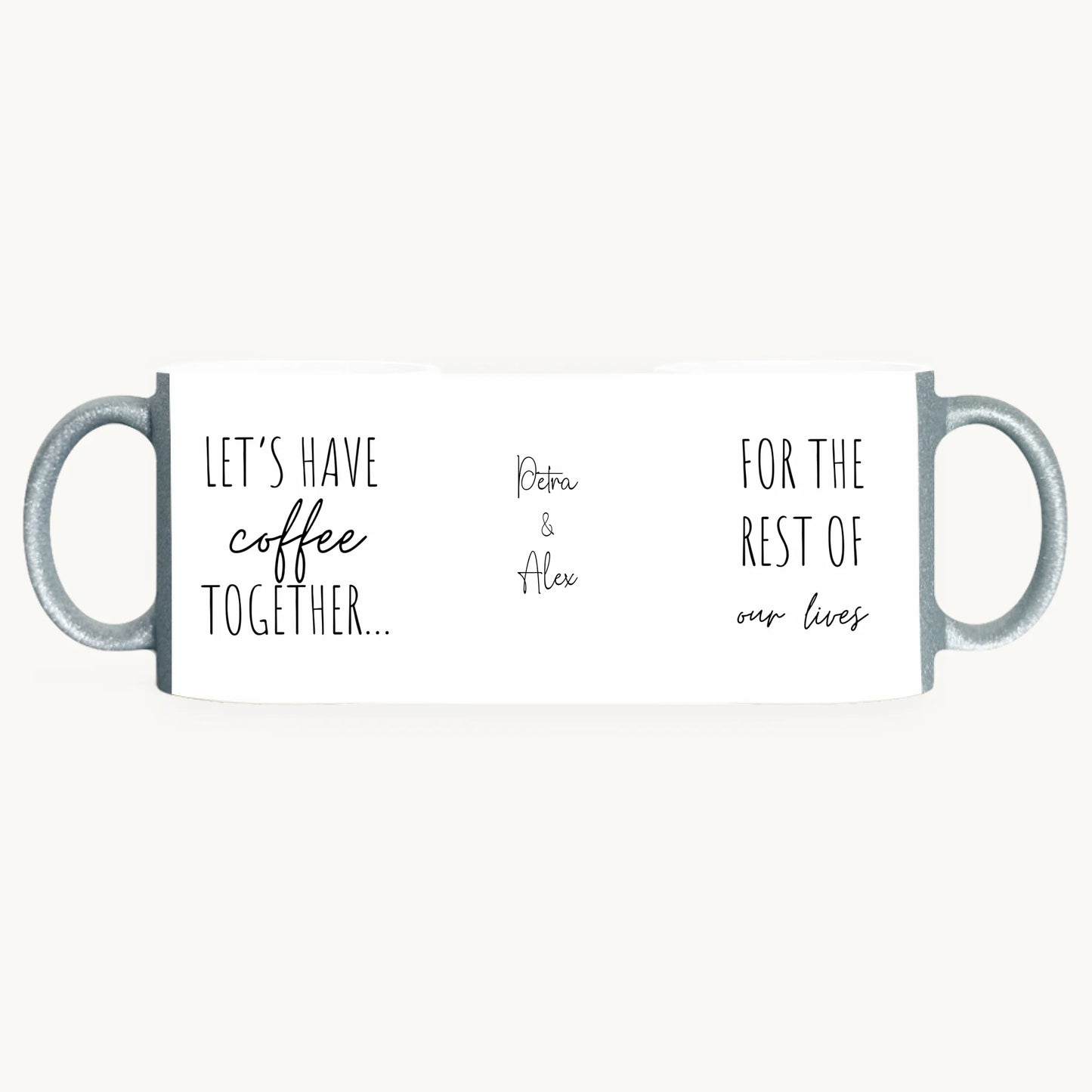 2 cani fundal no bg extended mockup