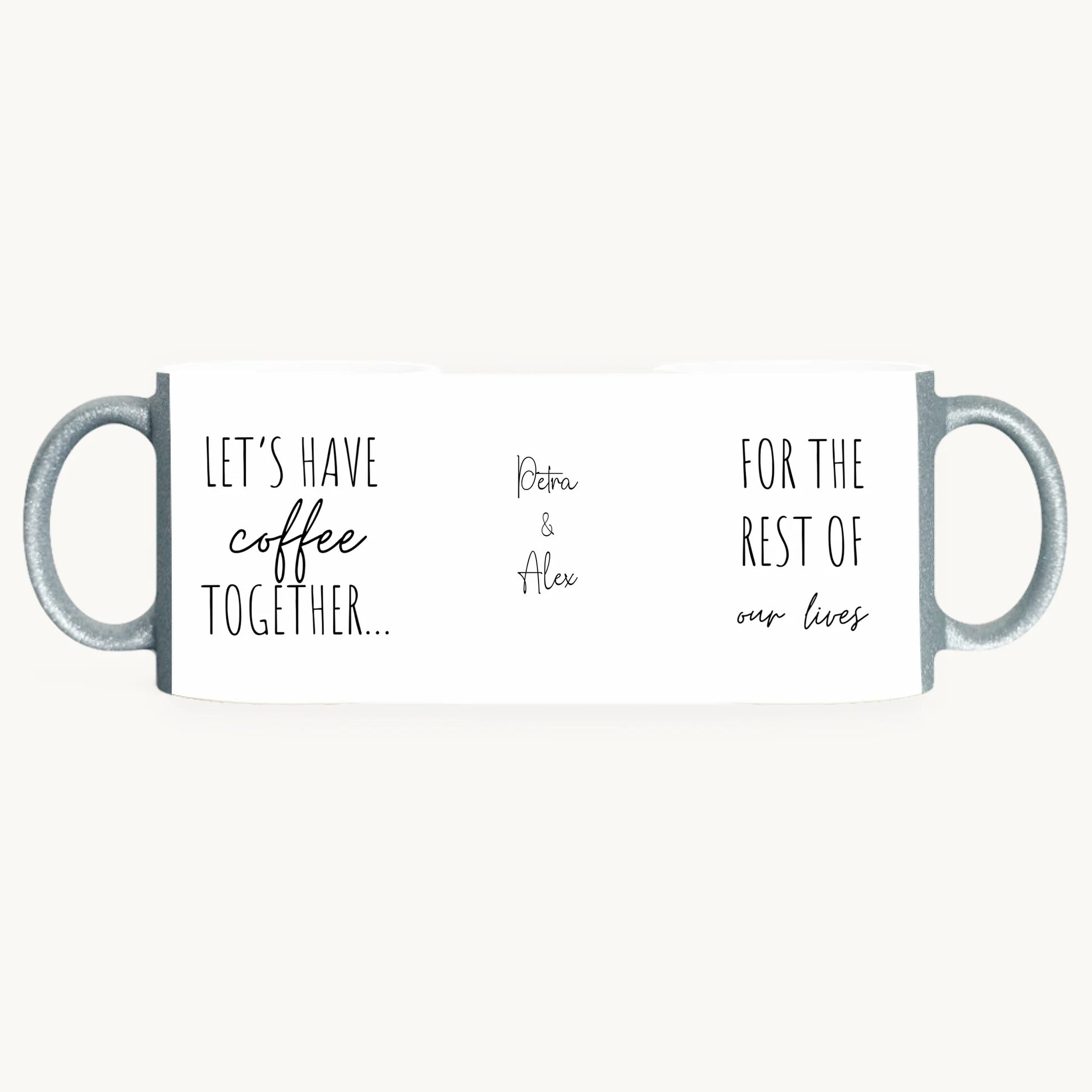 2 cani fundal no bg extended mockup