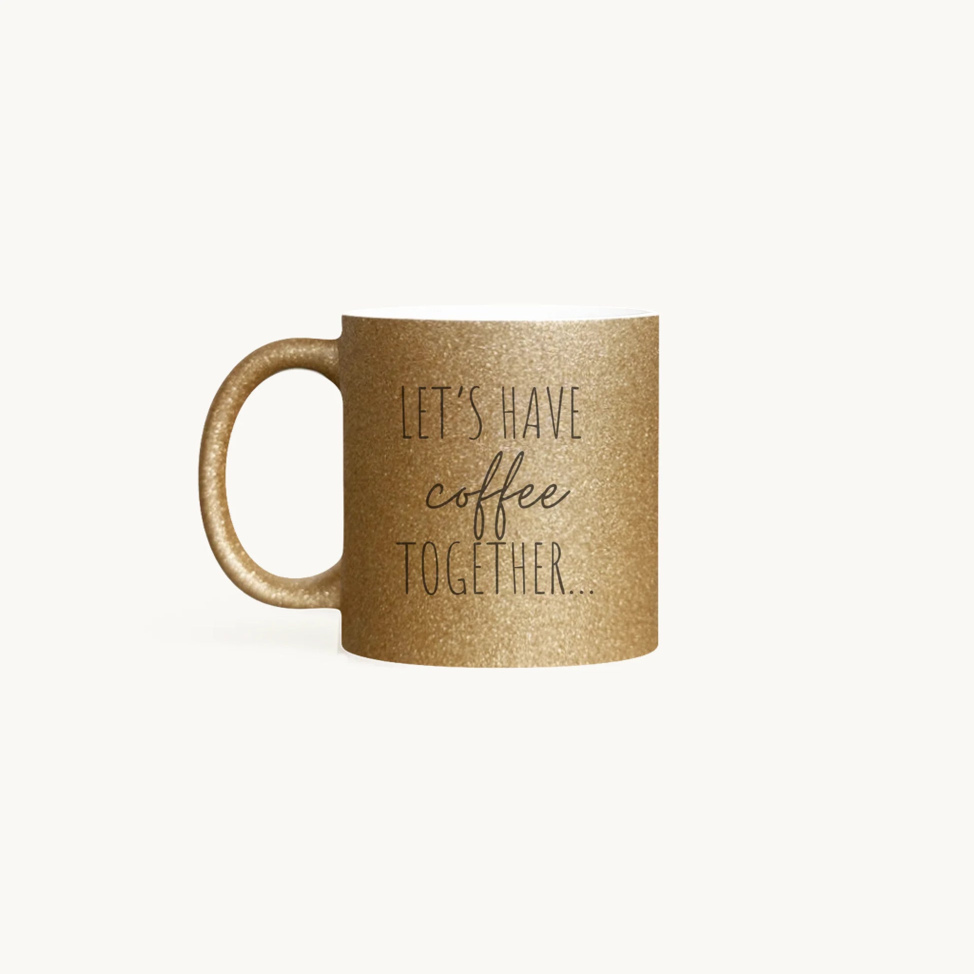 cana toarta stanga no bg good size