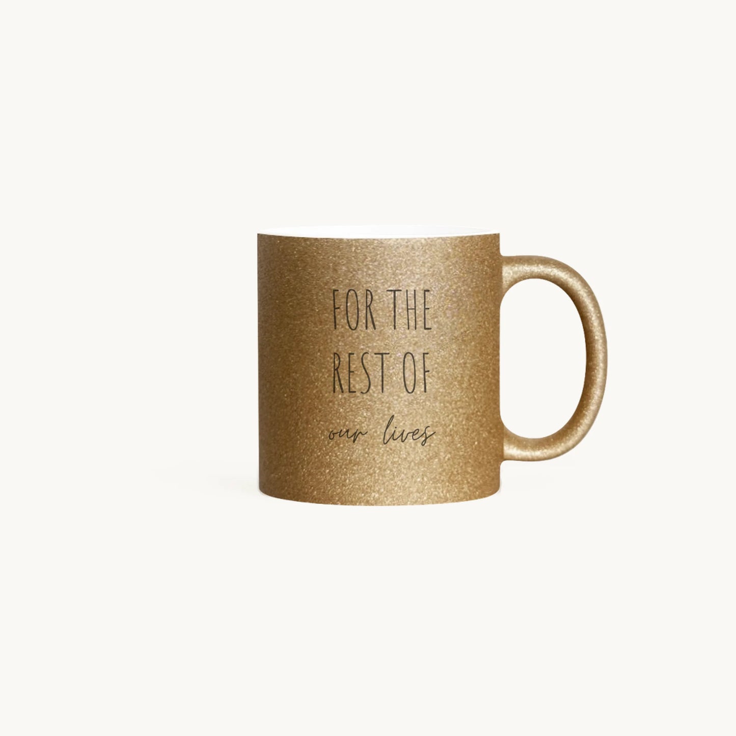 cana toarta dreapta no bg good size