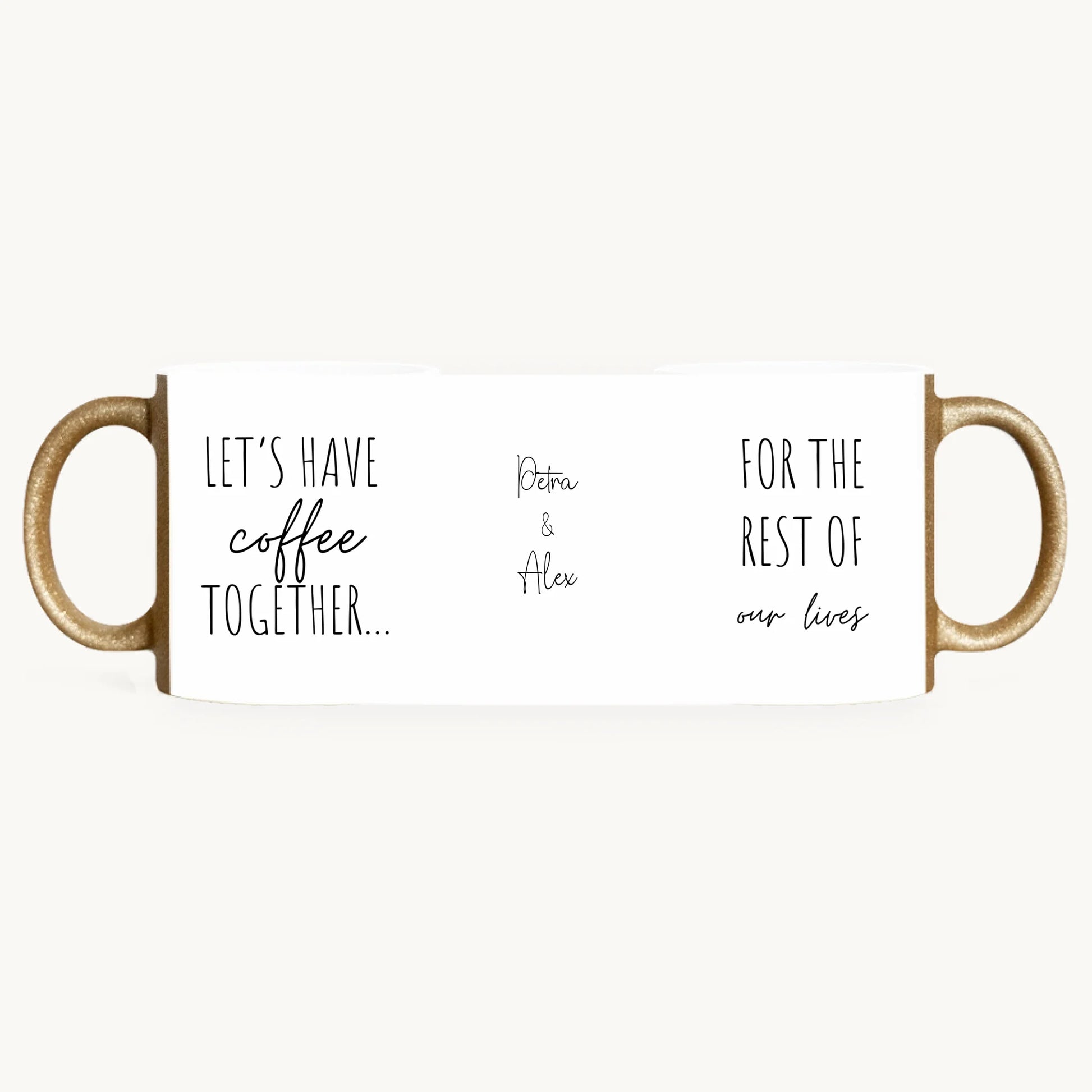 2 cani fundal no bg extended mockup