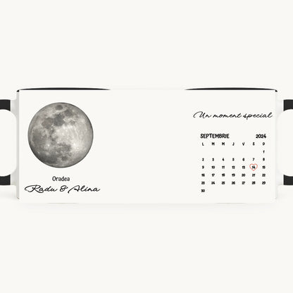 cana desfasurata - alb