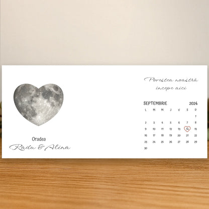 Mockup pentru design area wide