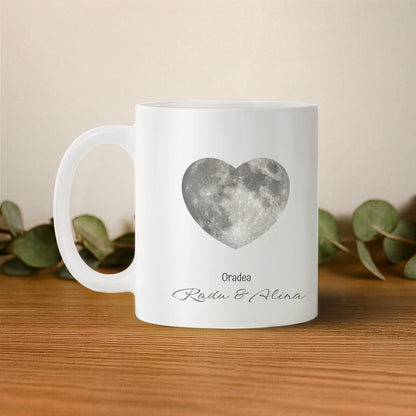 cana alba toarta stanga base